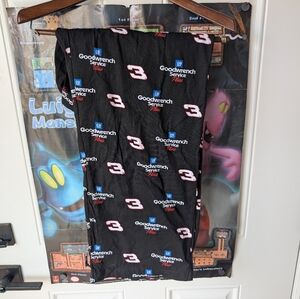 Vtg. Dale Earnhardt Lounge Pants
